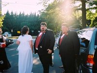 photos 2000-200900603